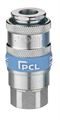 PCL Airflow Female Coupling
