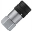 CEJN® Series 765 Female Coupling NPT