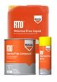 Rocol® RTD® Hand Applied Cutting Lubricants