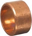 Vale® Metric Copper Compression Ring