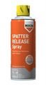 Rocol Spatter Release Spray