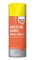 Rocol Moisture Guard Green Spray 