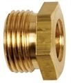 Vale® Imperial Couplings - Accessories