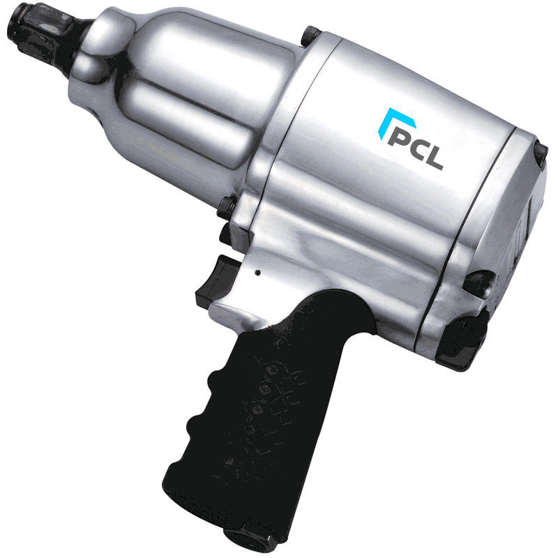PCL APT 230 3/4" Impact Wrench