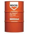 Rocol Ultracut 260 Evo Soluble Oil Cutting Fluid