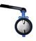 Vale® Butterfly Valve with Buna Liner