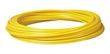 Vale® Imperial LDPE Tube Yellow 30m Coil