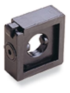 Excelon® Quikclamp for shut off valve 72, 73 & 74 Series