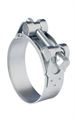 Jubilee® Superclamp 316 Stainless Steel