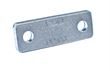 RSB® Heavy Duty Cover Plate