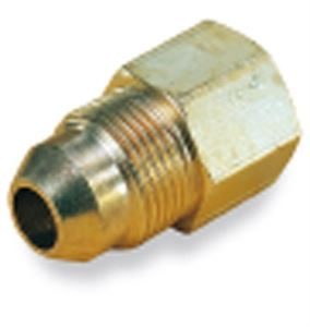 Reducing Connector