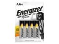 Energizer® AA Alkaline Batteries
