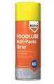 Rocol® Foodlube® Anti-Seize & Assembly Products