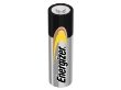 Energizer® AA Industrial Batteries