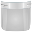 Honeywell Safety Disposable Face Shield