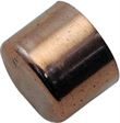 Vale® End Feed Cap