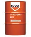 Rocol Ultraform 2010 High Performance Severe-Extra Severe Duty EP Forming Lubricant