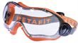 Betafit Eiger Contour Safety Goggles