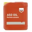 Rocol ASO Oil Reinforcement