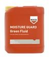 Rocol Moisture Guard Green Fluid 