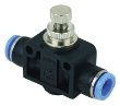 Vale® Flow Control Valve