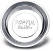 Toptul® Magnetic Tray