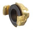 Vale® Female Claw Coupling for Water