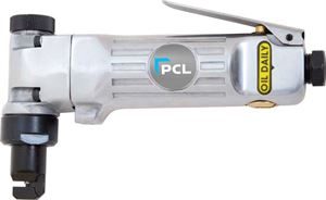 PCL Rivetor