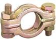 Vale® Two Bolt Saddle Clamp