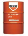 Rocol Ultraform 2030 High Performance Light-Medium Duty EP Forming Lubricant