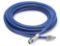 CEJN® Straight Braided Safety Hose 10 Meter Coil