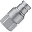 CEJN® Series 365 Female Adaptor NPT