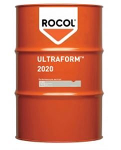 Rocol Ultraform 2020 High Performance Heavy Duty EP Forming Lubricant