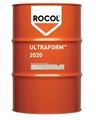 Rocol Ultraform 2020 High Performance Heavy Duty EP Forming Lubricant