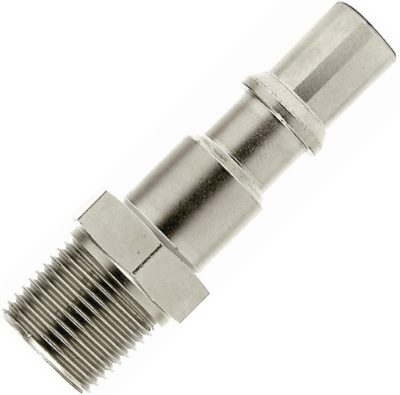 CEJN® Series 471 Male Adaptor
