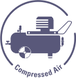 TST® Pneumatic Quick Release Couplings