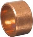 Vale® Imperial Copper Compression Ring