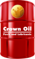 Crown-Barrel-3-180x300