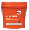 Rocol Foodlube® Ultra