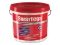 Swarfega Red Box® Heavy-Duty Trade Hand Wipes (150)