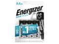 Energizer® MAX PLUS™ AA Batteries
