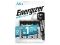 Energizer® MAX PLUS™ AA Batteries