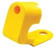 Vale® LB Polyamide Single Clamp Imperial OD
