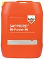 Rocol Sapphire® Hi-Power 46 Lubricant