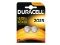 Duracell® CR2025 Coin Lithium Batteries