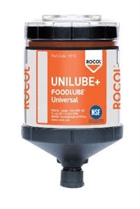 Rocol Foodlube® Universal Unilube