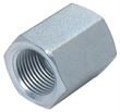 Vale® Fixed Female Connector