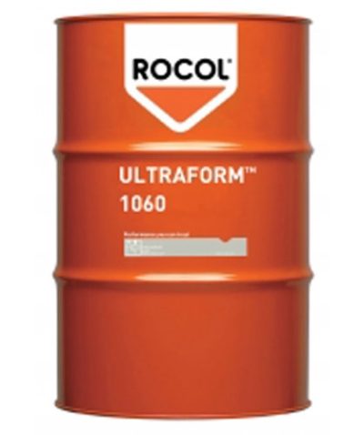 Rocol Ultraform 1060 Vanishing Film Forming Lubricant