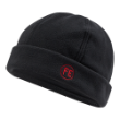 Engel Fleece Hat