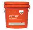 Rocol Sapphire® Lo-Temp 2 Bearing Grease